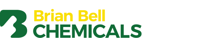 Brian Bell Chemicals