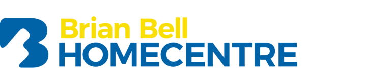 Brian Bell Homecentre