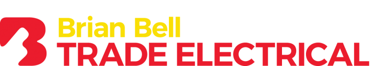 Brian Bell Trade Electrical