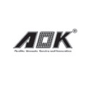 AOK