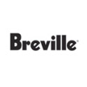 Breville