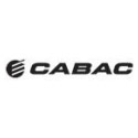 Cabac