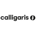 Calligaris