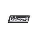 Coleman