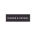 Fiusher & Paykel