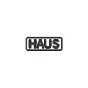 Haus