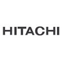 Hitachi