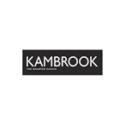 Kambrook