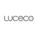 Luceco