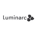 Luminarc