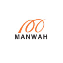 Manwah