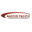 Master Pacific