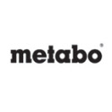 Metabo