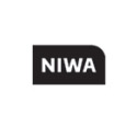 Niwa