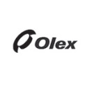 Olex