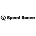 Speed Queen