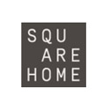 Square Home