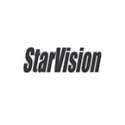 Starvision